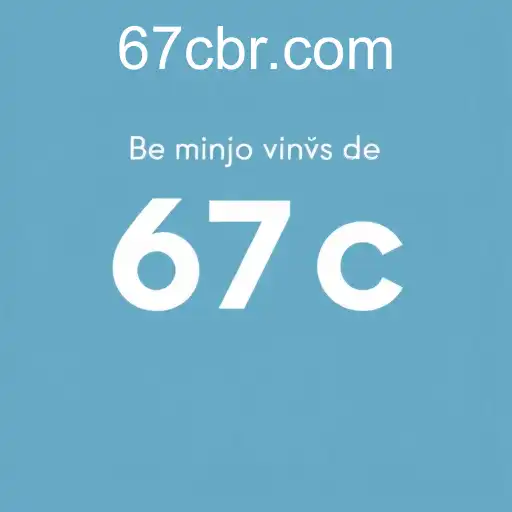 Sobre nós