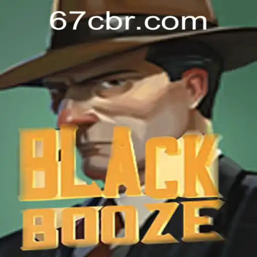 Descubra o Fascinante Mundo de BlackBooze