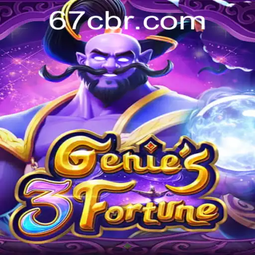 Descubra o Fascinante Mundo de Genie3Fortune: Um Jogo Revolucionário