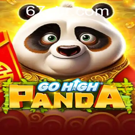 Explorando o Universo de GoHighPanda: Um Mergulho nas Regras e Características do Jogo