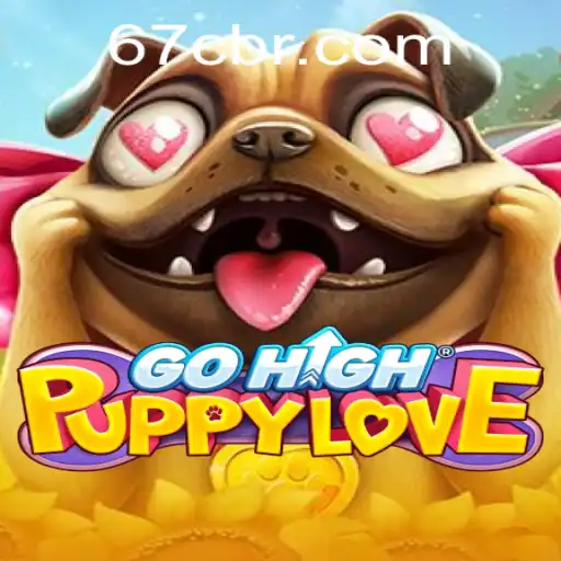 GoHighPuppyLove: Descubra a Nova Sensação dos Jogos Interativos