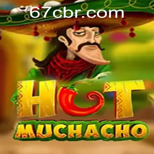 Explorando o Universo Divertido de HotMuchacho: O Jogo do Momento